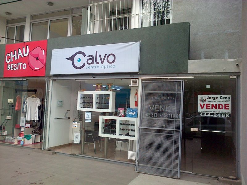 Urquiza 1700 - Jorge Cena Negocios Inmobiliarios — foto 7