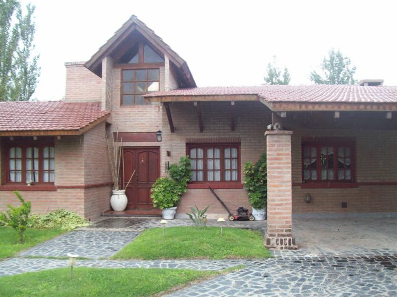 Tabaquillo 1100 - Jorge Cena Negocios Inmobiliarios