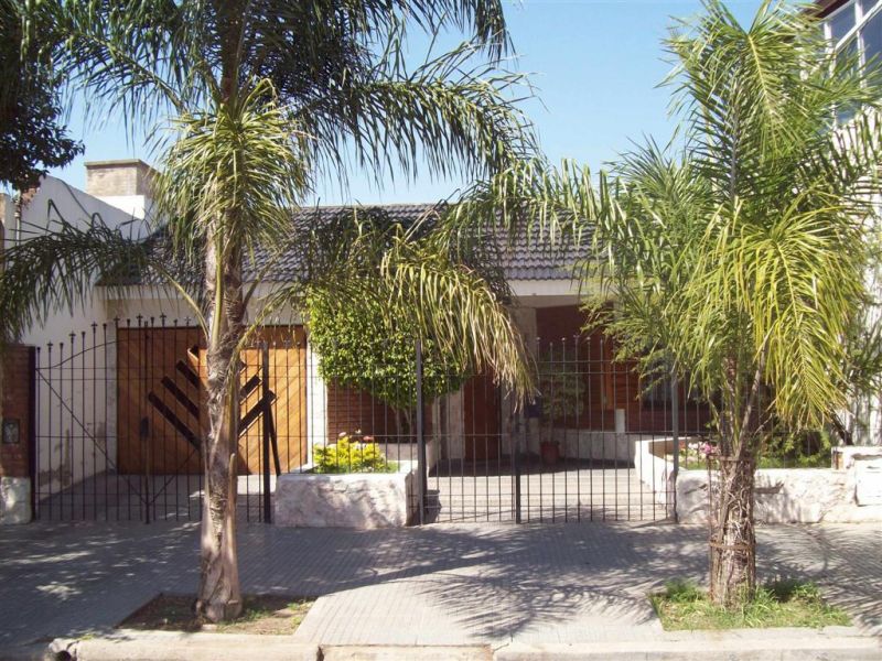Quevedo 600 - Jorge Cena Negocios Inmobiliarios