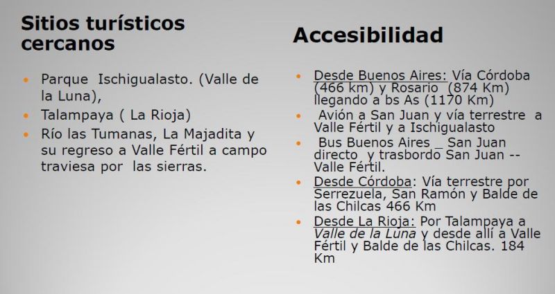 Ruta 151 00 - Cristina Luluaga Propiedades - 7