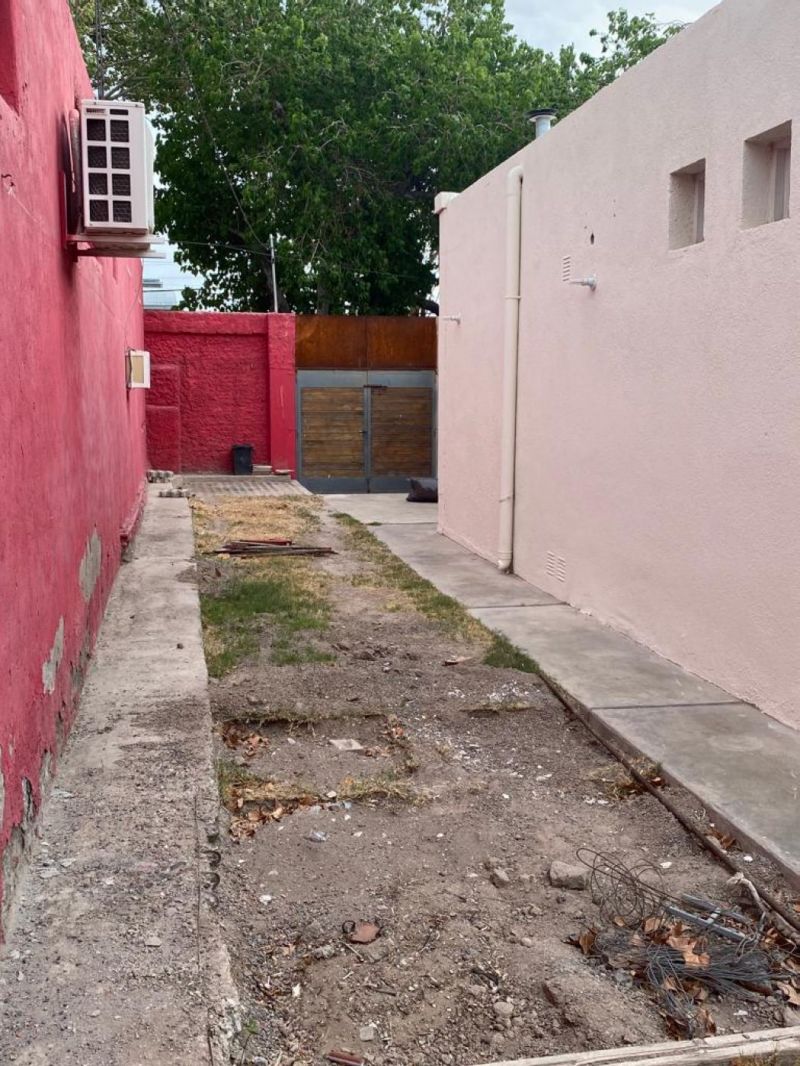 Laprida Este 800 - Cristina Luluaga Propiedades — foto 14