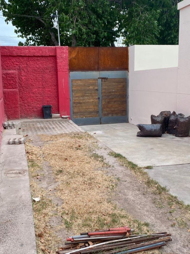Laprida Este 800 - Cristina Luluaga Propiedades — foto 13