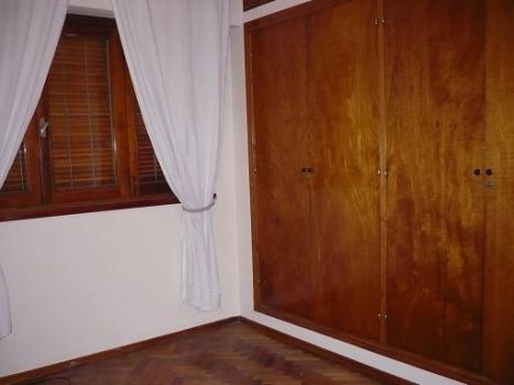 Mendoza Norte 00 - Cristina Luluaga Propiedades — foto 5