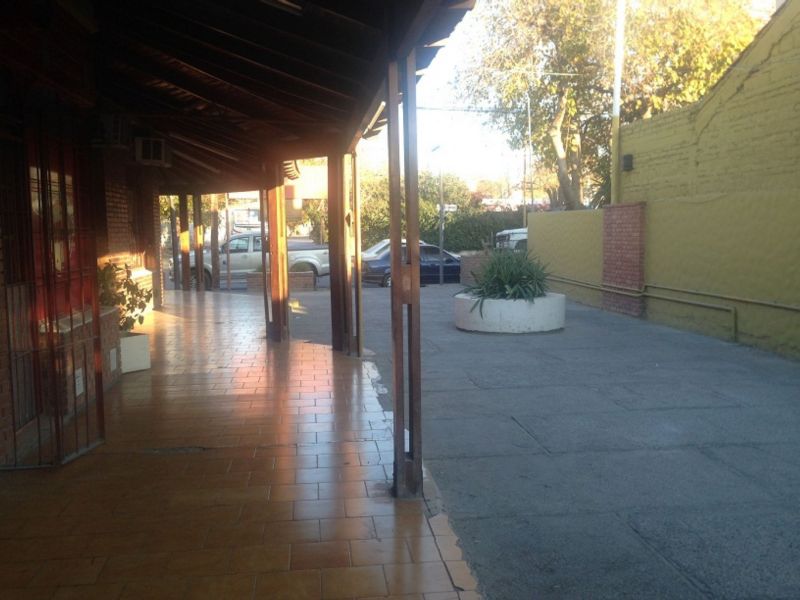 Hermogenes Ruiz Sur - Paseo Conar 1200 - Cristina Luluaga Propiedades - 6