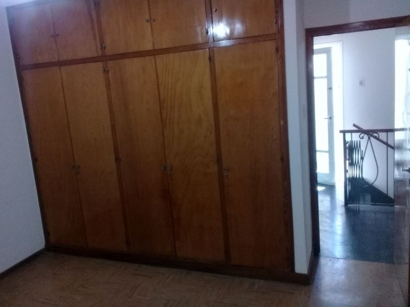 Santiago del Estero Sur 00 - Cristina Luluaga Propiedades — foto 7