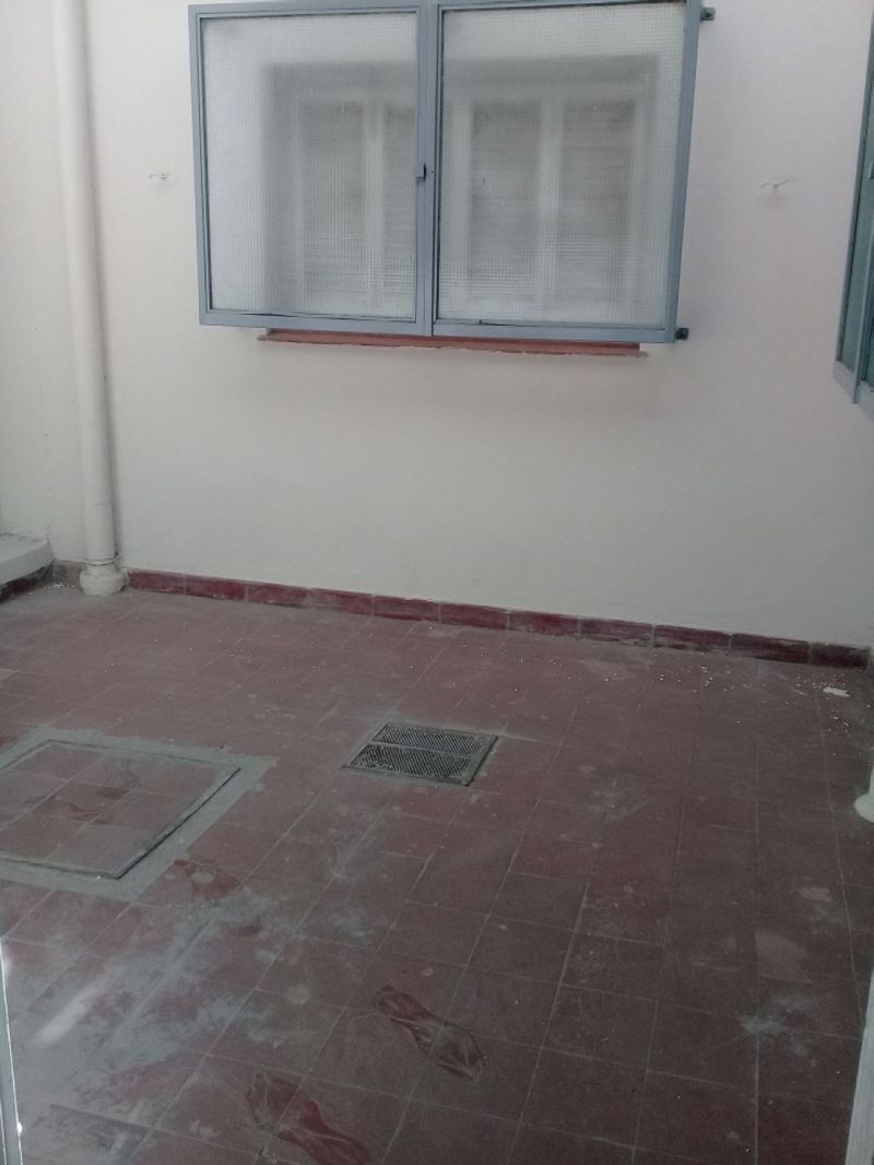 Santiago del Estero Sur 00 - Cristina Luluaga Propiedades — foto 6