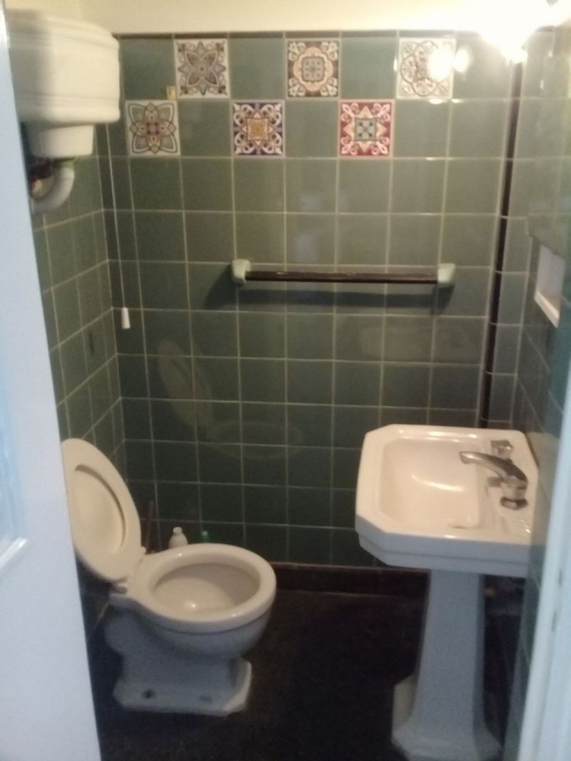 Santiago del Estero Sur 00 - Cristina Luluaga Propiedades — foto 5