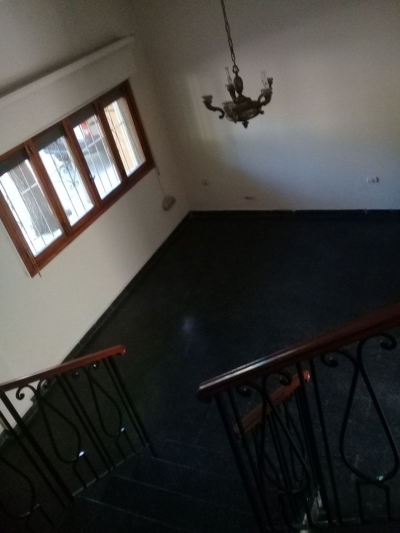 Santiago del Estero Sur 00 - Cristina Luluaga Propiedades — foto 2