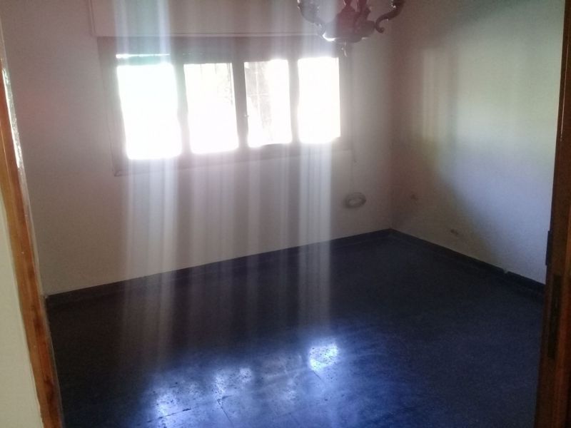 Santiago del Estero Sur 00 - Cristina Luluaga Propiedades — foto 3