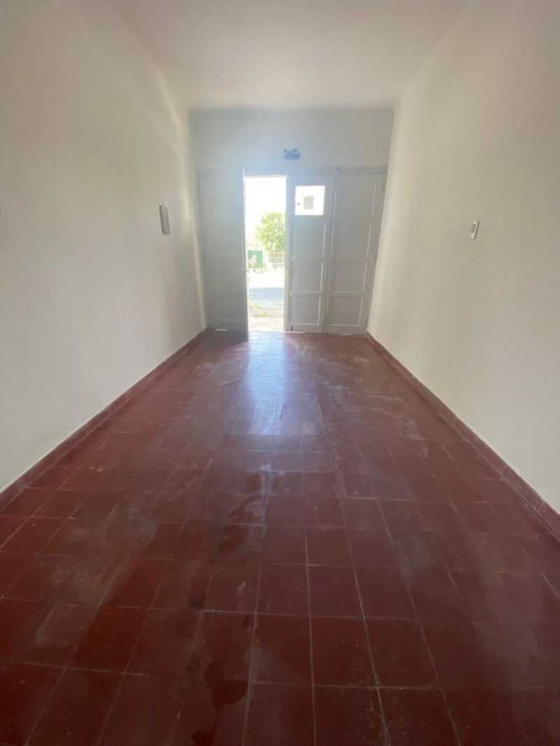 Av. Ignacio de la Roza Oeste 900 - Cristina Luluaga Propiedades — foto 12
