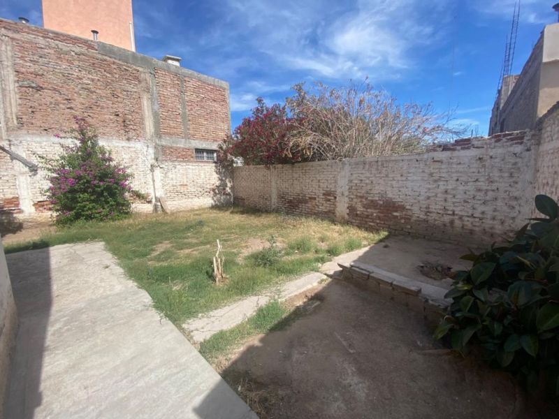 Av. Ignacio de la Roza Oeste 900 - Cristina Luluaga Propiedades — foto 9