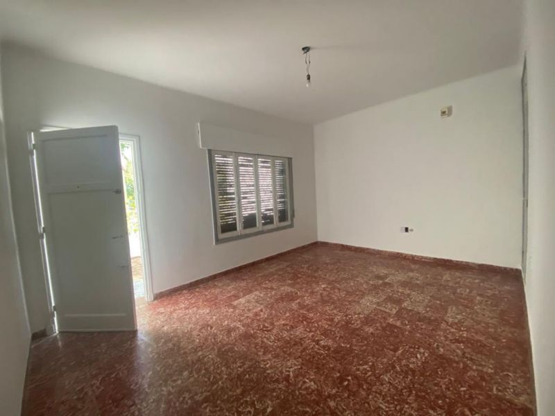 Av. Ignacio de la Roza Oeste 900 - Cristina Luluaga Propiedades — foto 3