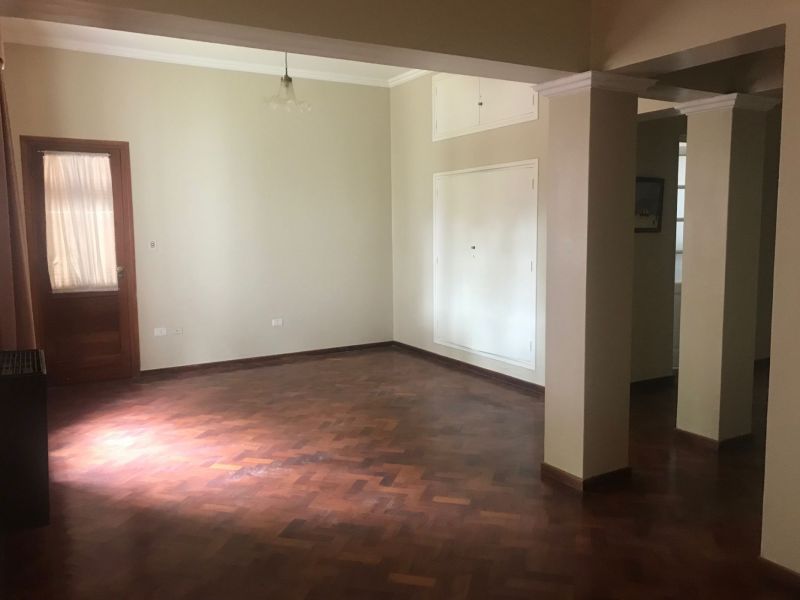 Jujuy Sur 600 - Cristina Luluaga Propiedades — foto 4