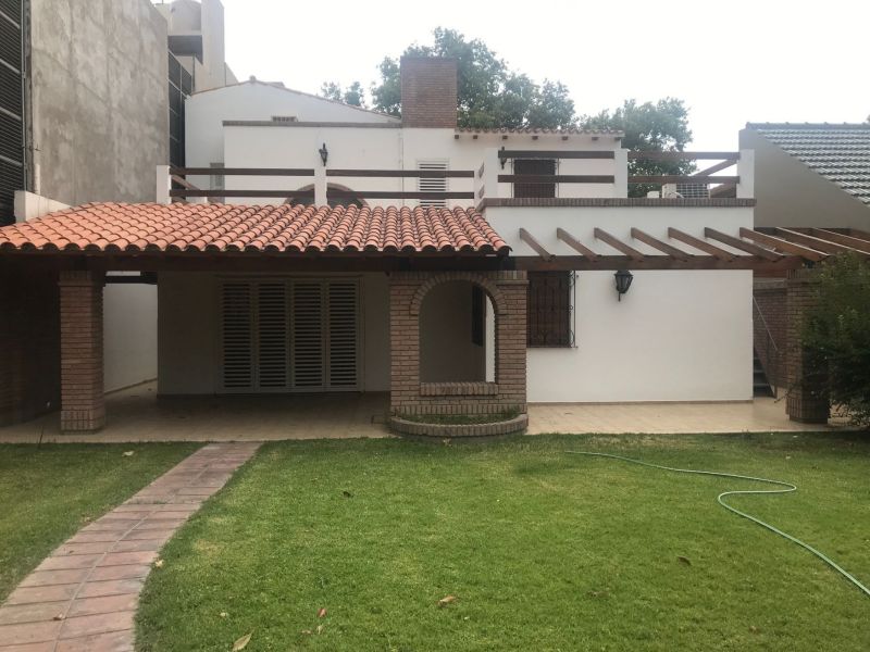 Jujuy Sur 600 - Cristina Luluaga Propiedades — foto 15