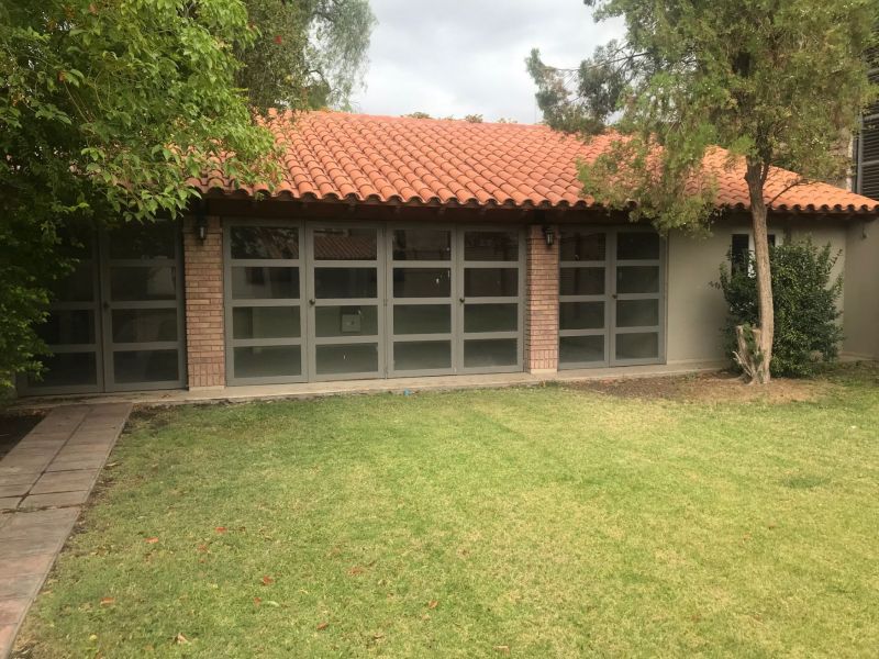 Jujuy Sur 600 - Cristina Luluaga Propiedades — foto 12