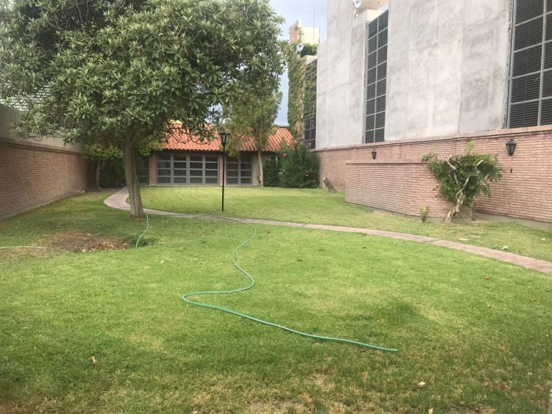 Jujuy Sur 600 - Cristina Luluaga Propiedades — foto 11