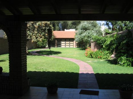 Jujuy Sur 600 - Cristina Luluaga Propiedades — foto 10