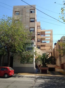 9 de Julio oeste 651 -600 - Cristina Luluaga Propiedades — foto 11