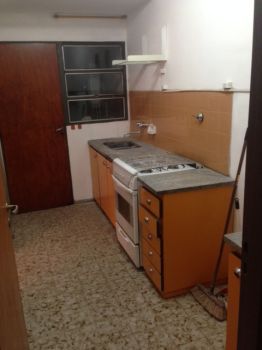 9 de Julio oeste 651 -600 - Cristina Luluaga Propiedades — foto 2
