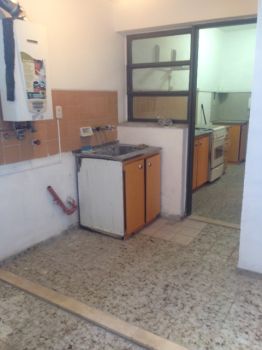 9 de Julio oeste 651 -600 - Cristina Luluaga Propiedades — foto 3