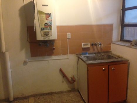 9 de Julio oeste 651 -600 - Cristina Luluaga Propiedades — foto 4