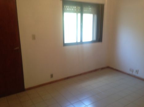 9 de Julio oeste 651 -600 - Cristina Luluaga Propiedades — foto 5
