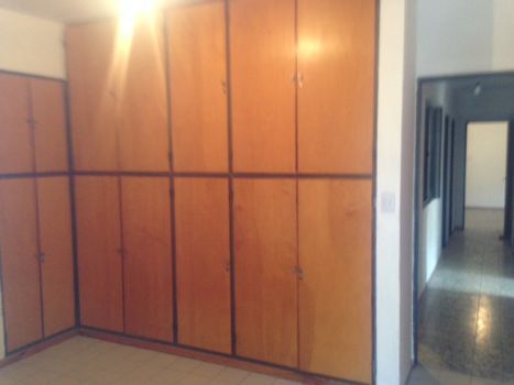 9 de Julio oeste 651 -600 - Cristina Luluaga Propiedades — foto 6