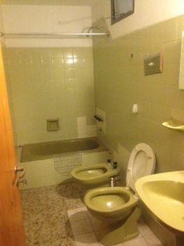 9 de Julio oeste 651 -600 - Cristina Luluaga Propiedades — foto 7