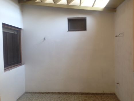 9 de Julio oeste 651 -600 - Cristina Luluaga Propiedades — foto 8