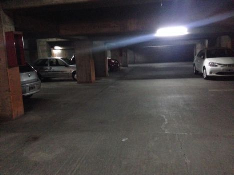 9 de Julio oeste 651 -600 - Cristina Luluaga Propiedades — foto 9