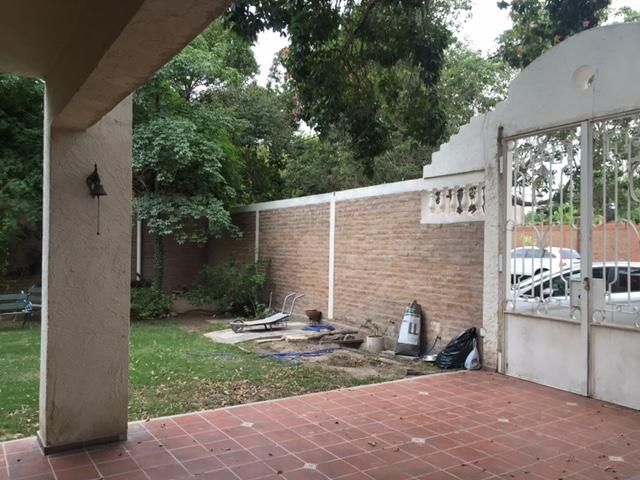 Ituzaingo e Hipol Yrigoyen - Cristina Luluaga Propiedades - 8