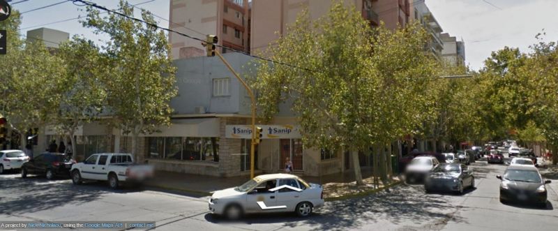 Catamarca Sur 100 - Cristina Luluaga Propiedades - 1