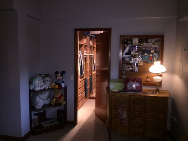 Perito Moreno esq Silvio Megluoli, Bº Residencial - Cristina Luluaga Propiedades - 14