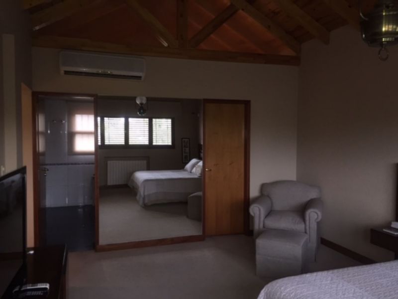 Perito Moreno esq Silvio Megluoli, Bº Residencial - Cristina Luluaga Propiedades - 13
