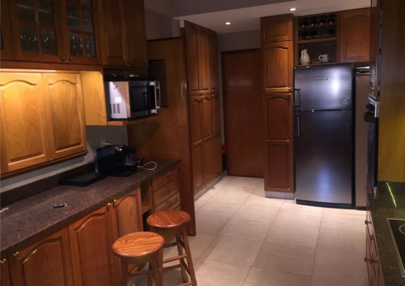 Perito Moreno esq Silvio Megluoli, Bº Residencial - Cristina Luluaga Propiedades - 11