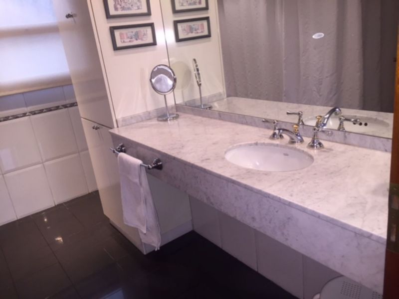 Perito Moreno esq Silvio Megluoli, Bº Residencial - Cristina Luluaga Propiedades - 17
