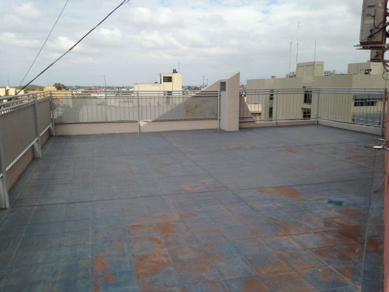 Mendoza Sur 300 - Cristina Luluaga Propiedades — foto 5