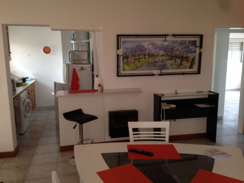 Mendoza Sur 300 - Cristina Luluaga Propiedades — foto 2