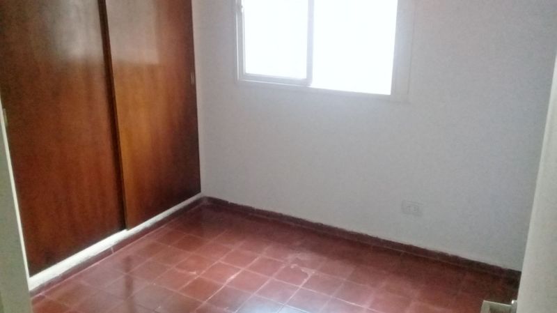 Mendoza Norte 600 - Cristina Luluaga Propiedades - 7