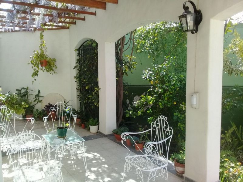 San Rafaél Sur - Cristina Luluaga Propiedades — foto 5