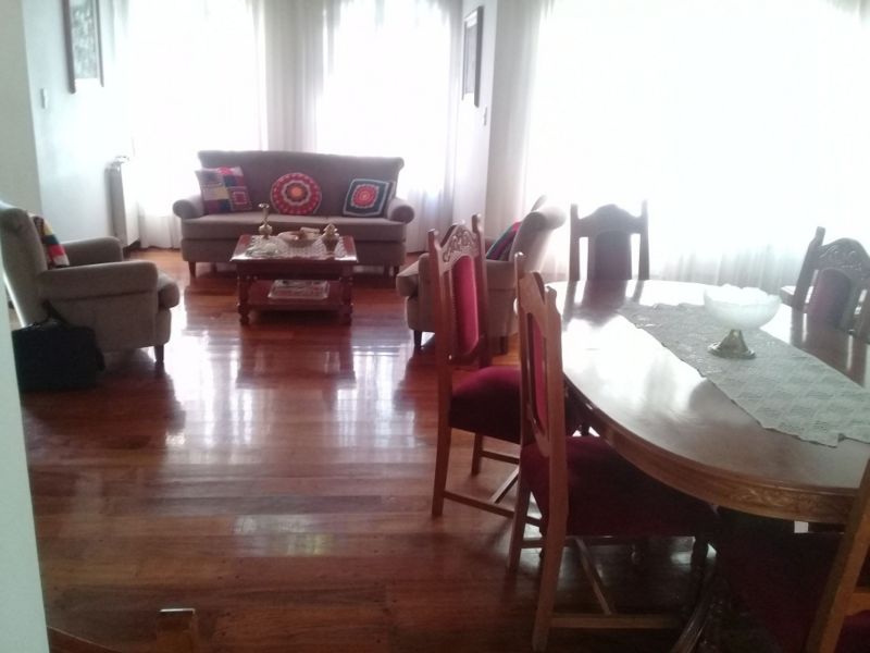 San Rafaél Sur - Cristina Luluaga Propiedades — foto 9