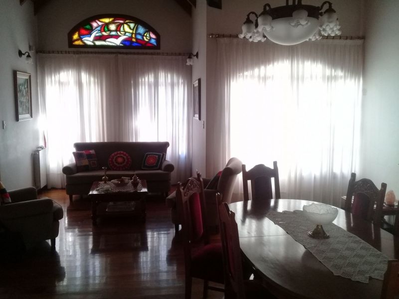 San Rafaél Sur - Cristina Luluaga Propiedades — foto 8