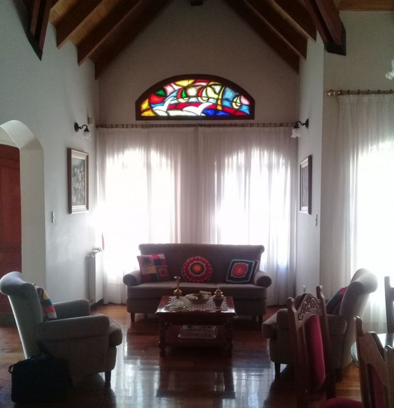 San Rafaél Sur - Cristina Luluaga Propiedades — foto 7
