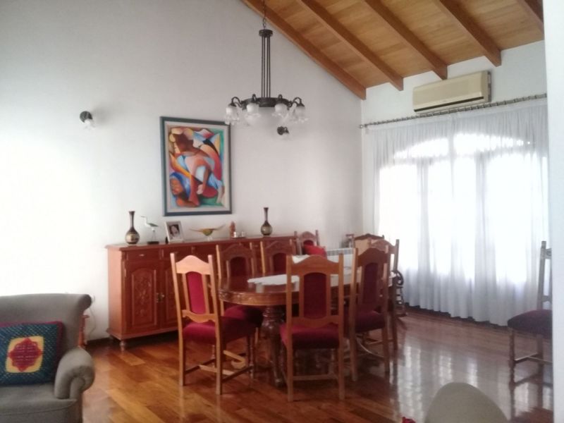 San Rafaél Sur - Cristina Luluaga Propiedades — foto 6