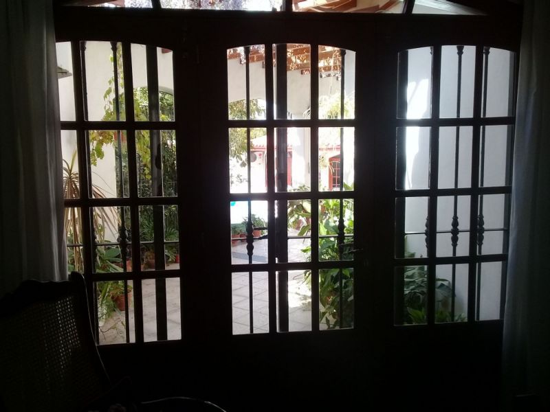 San Rafaél Sur - Cristina Luluaga Propiedades — foto 4