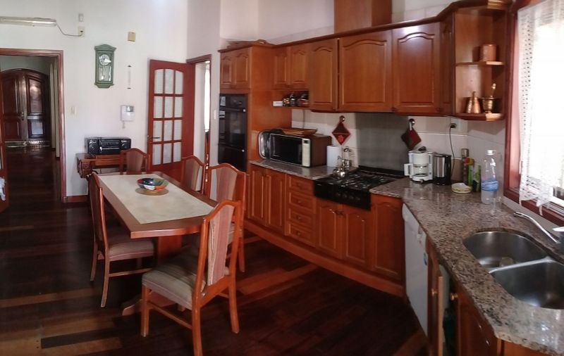 San Rafaél Sur - Cristina Luluaga Propiedades — foto 10