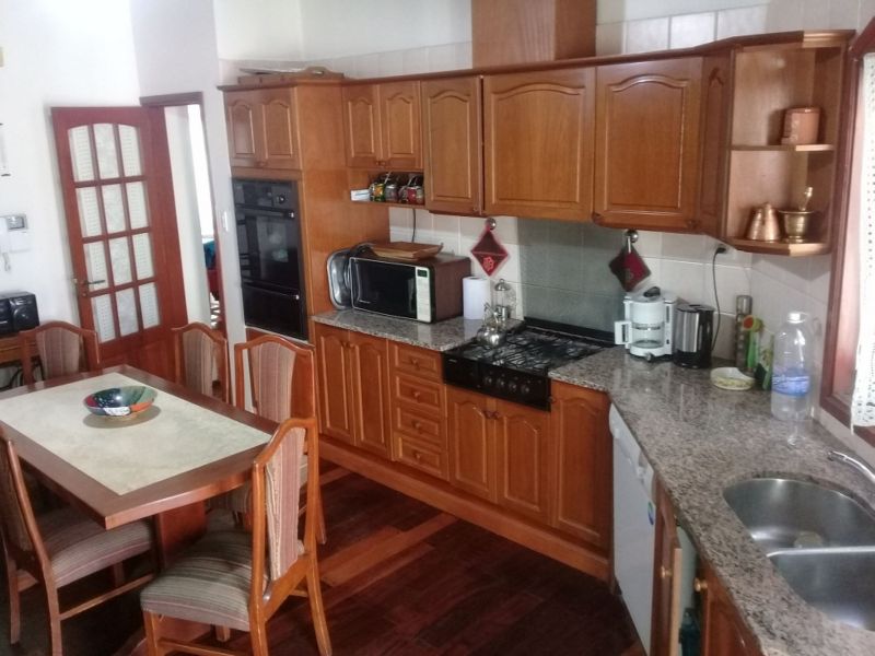 San Rafaél Sur - Cristina Luluaga Propiedades — foto 11