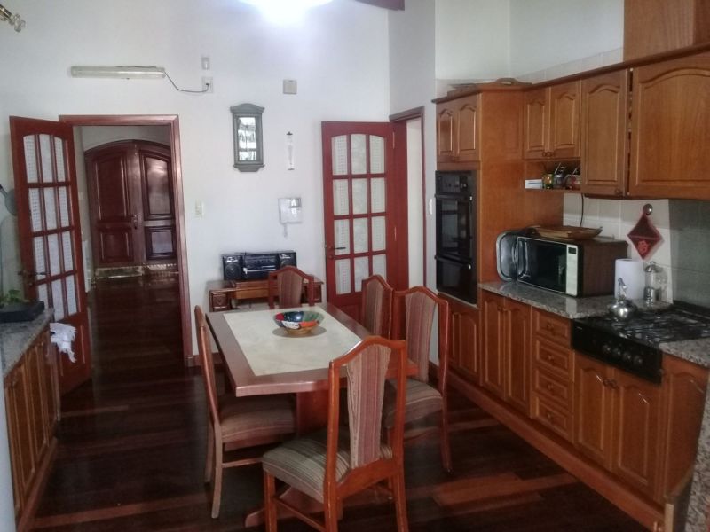 San Rafaél Sur - Cristina Luluaga Propiedades — foto 12