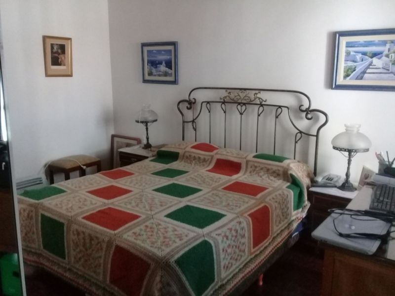 San Rafaél Sur - Cristina Luluaga Propiedades — foto 13