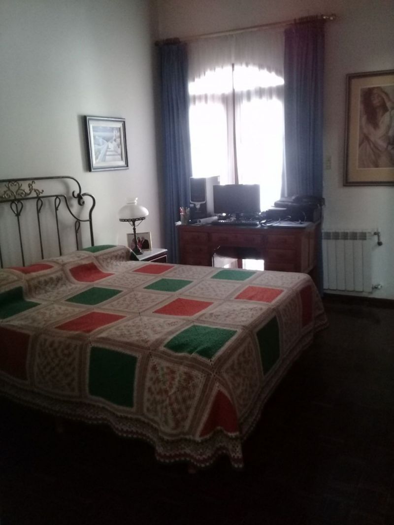 San Rafaél Sur - Cristina Luluaga Propiedades — foto 14